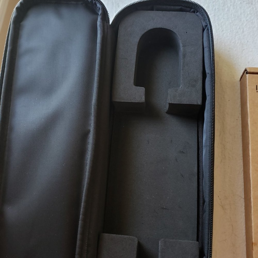 IPEVO Camera+ Extension Stand+ Case - Picture 9 of 9